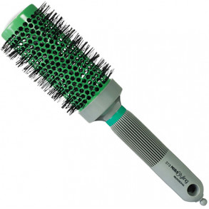 Mira 373 Hot Ceramic Hot Thermal Hot Tube Brush