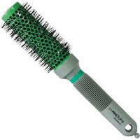 Mira 372 Ceramic Hot Thermal Hot Tube Brush Mira 372 Ceramic Hot Thermal Hot Tube Brush