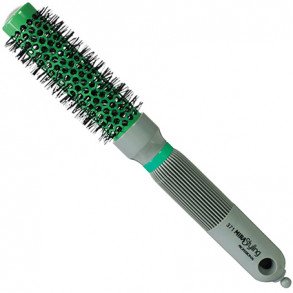 Mira 371 Ceramic Hot Thermal Hot Tube Brush