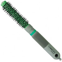 Mira 370 Ceramic Hot Thermal Hot Tube Brush Mira 370 Ceramic Hot Thermal Hot Tube Brush