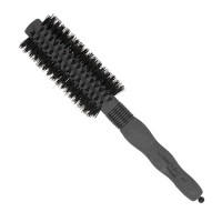 Mira Premium Titanium Bristle Hair Brush - Small 43mm Mira Premium Titanium Bristle Hair Brush - Small 43mm