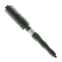 Mira 284 Boar Bristle Radial Hair Brush - Small 35mm Mira 284 Boar Bristle Radial Hair Brush - Small 35mm