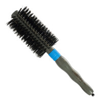 Mira 290 Boar Bristle Radial Hair Brush - Large 60mm Mira 290 Boar Bristle Radial Hair Brush - Large 60mm
