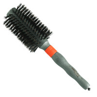 Mira 291 Boar Bristle Radial Hair Brush - X-Large 68mm Mira 291 Boar Bristle Radial Hair Brush - X-Large 68mm