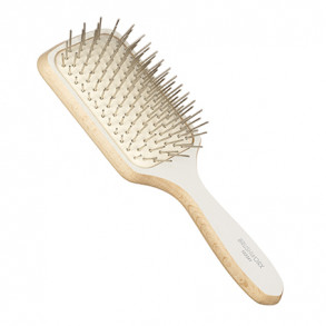 Brushworx Scalp Wellness Paddle Brush