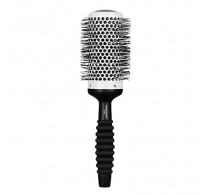 Brushworx Smooth n Curl Hot Tube Brush Large
