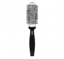 Brushworx Smooth n Curl Hot Tube Brush Small 35mm