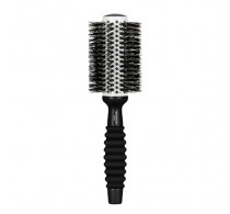 Brushworx Smooth n Curl Ceramic Porcupine Brush Large 32mm