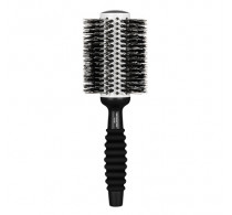 Brushworx Smooth n Curl Ceramic Porcupine Brush Medium 28mm