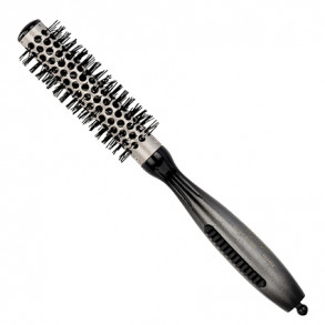 Brushworx Mystique Hot Tube Brush - Extra Small