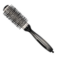 Brushworx Mystique Hot Tube Brush - Small Brushworx Mystique Hot Tube Brush - Small