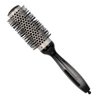 Brushworx Mystique Hot Tube Brush - Medium Brushworx Mystique Hot Tube Brush - Medium