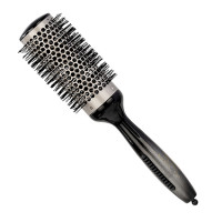 Brushworx Mystique Hot Tube Brush - Large Brushworx Mystique Hot Tube Brush - Large