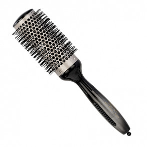 Brushworx Mystique Hot Tube Brush - Large