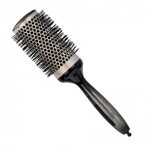 Brushworx Mystique Hot Tube Brush - Extra Large