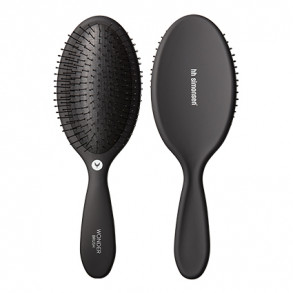 HH Simonsen Wonder Brush - Black