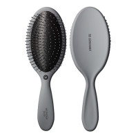 HH Simonsen Wonder Hair Brush - Cool Grey HH Simonsen Wonder Hair Brush - Cool Grey