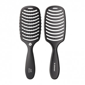 HH Simonsen Air Hair Brush