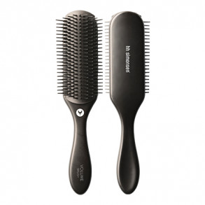 HH Simonsen Volume Hair Brush - Black
