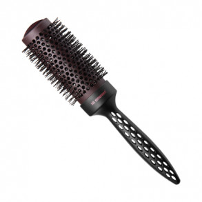 HH Simonsen Heat Hair Brush 43mm