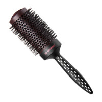 HH Simonsen Heat Hair Brush 53mm HH Simonsen Heat Hair Brush 53mm