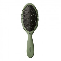 HH Simonsen Wonder Brush - Army Green