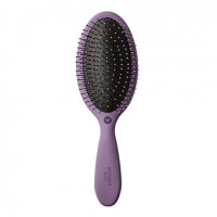 HH Simonsen Wonder Brush - Purple