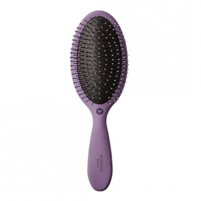 HH Simonsen Wonder Brush - Purple