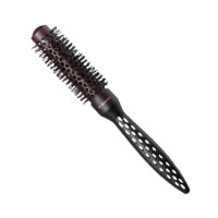 HH Simonsen Heat Brush Small HH Simonsen Heat Brush Small