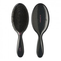 HH Simonsen Gloss Brush - Twilight Glitter