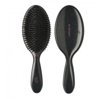 HH Simonsen Gloss Brush - Twilight Glitter HH Simonsen Gloss Brush - Twilight Glitter