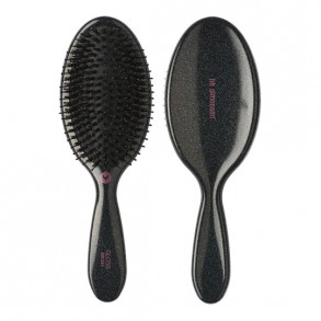 HH Simonsen Gloss Brush - Twilight Glitter