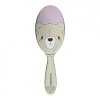 HH Simonsen Wonder Brush - Bear