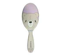 HH Simonsen Wonder Brush - Bear HH Simonsen Wonder Brush - Bear