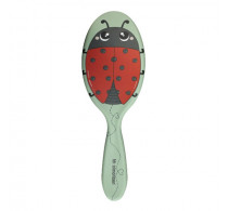 HH Simonsen Wonder Brush - Ladybug HH Simonsen Wonder Brush - Ladybug