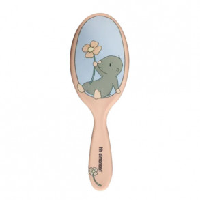 HH Simonsen Wonder Brush - Mole