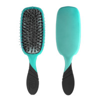 Wet Brush Pro Shine Hair Brush Purist Blue Wet Brush Pro Shine Hair Brush Purist Blue