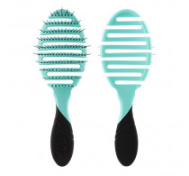 Wet Brush Pro Flex Dry Hair Brush Aqua