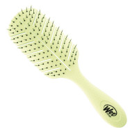 Wet Brush Go Green Detangler Green Wet Brush Go Green Detangler Green