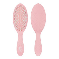 Wet Brush Go Green Oil Infused Shine Brush Watermelon Seed Oil Wet Brush Go Green Oil Infused Shine Brush Watermelon Seed Oil