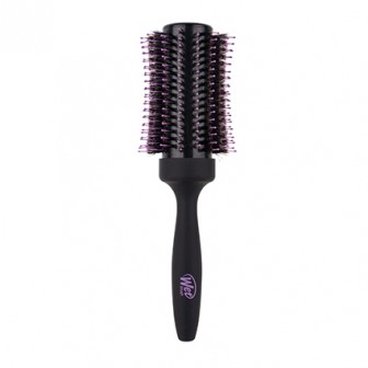 Wet Brush Break Free Volume and Body Styling Boar Bristle Hair Brush