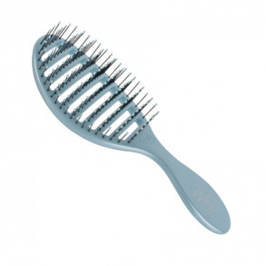 Wet Brush Osmosis Speed Dry Brush - Blue