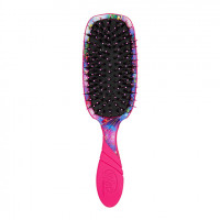 Wet Brush Pro Shine Enhancer Luminous Spiral Wet Brush Pro Shine Enhancer Luminous Spiral