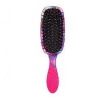 Wet Brush Pro Shine Enhancer Luminous Spiral