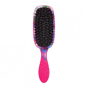 Wet Brush Pro Shine Enhancer - Luminous Spiral