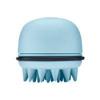 Wet Brush Exfoliating Scalp Massager Brush Blue Wet Brush Exfoliating Scalp Massager Brush Blue