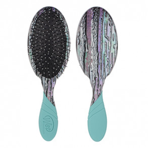 Wet Brush Pro Super Slick Detangler - Green