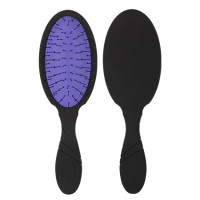 Wet Brush Pro Thin Hair Detangler Wet Brush Pro Thin Hair Detangler