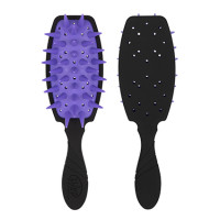 Wet Brush Pro Treatment Brush Wet Brush Pro Treatment Brush