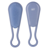 Wet Brush Pure Clean Detangling Brush Wet Brush Pure Clean Detangling Brush